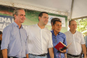 SANEAMENTO MARINGÁ