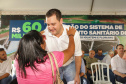 SANEAMENTO MARINGÁ