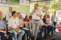 SANEAMENTO MARINGÁ
