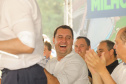 SANEAMENTO MARINGÁ