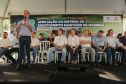 SANEAMENTO MARINGÁ