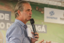 SANEAMENTO MARINGÁ