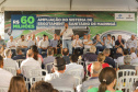 SANEAMENTO MARINGÁ