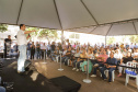 SANEAMENTO MARINGÁ