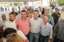 SANEAMENTO MARINGÁ