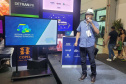 SMART CITY