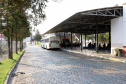 OBRAS - AMEP