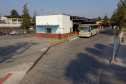 OBRAS - AMEP