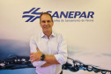 Treinamento Sanepar