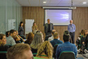 Treinamento PR Eficiente
