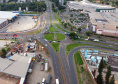 TREVO E PONTE