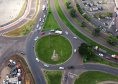 TREVO E PONTE