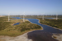 Comercializadora da Copel passa por reestruturação e se prepara para a abertura do mercado livre de energia