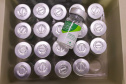 CVACINA - GRIPE