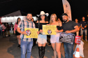 Detran-PR participa da 51º Expo Paranavaí