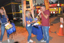 Detran-PR participa da 51º Expo Paranavaí
