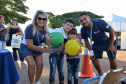 Detran-PR participa da 51º Expo Paranavaí