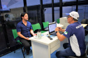 Detran-PR participa da 51º Expo Paranavaí