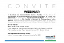 Webinar vai discutir os avanços melhorias na Política de Inclusão da Pessoa com  Autismo no Paraná