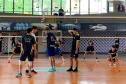 Maringá recebe etapa do Campeonato Brasileiro de Seleções de Voleibol de Quadra