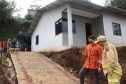 Fomento já liberou R$ 20 milhões a prefeituras e empreendedores de cidades atingidas por chuvas