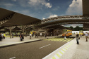 OBRAS - AMEP