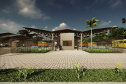 OBRAS - AMEP