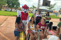 CastraPet Paraná em São Carlos de Ivaí