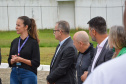 Com apoio do Senai, projeto educacional vai levar capacitação a custodiados no Paraná