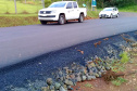  Estrada Rural Romualdo Guarez, em Pato Branco