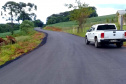  Estrada Rural Romualdo Guarez, em Pato Branco
