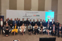 Encontro de Detrans discute serviços digitais, segurança e ações educativas