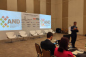 Encontro de Detrans discute serviços digitais, segurança e ações educativas