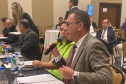 Encontro de Detrans discute serviços digitais, segurança e ações educativas