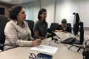 Ministério da Saúde confirma envio emergencial de inseticida para combater o Aedes Aegypti