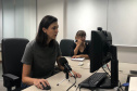 Ministério da Saúde confirma envio emergencial de inseticida para combater o Aedes Aegypti
