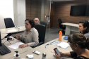 Ministério da Saúde confirma envio emergencial de inseticida para combater o Aedes Aegypti