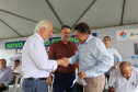 Estado entrega novo centro cirúrgico da Santa Casa de Cambará