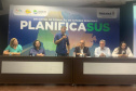 PlanificaSUS