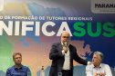 PlanificaSUS