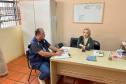 CGE pesquisa itinerante 