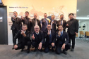 Indústria coreana assina memorando para instalar fábrica em Ivaiporã