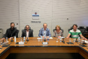 Governo planeja ações de extensão universitária em municípios com baixo IDH