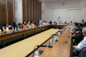 Governo planeja ações de extensão universitária em municípios com baixo IDH