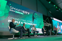 SMARTCITY SEIMT