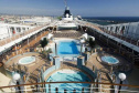 MSC SETU