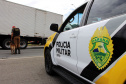 Polícia Militar inicia ações para intensificar segurança nas rodovias estaduais