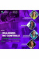 Webinar CGE