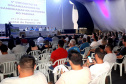  4º Encontro de Organizadores de Caminhadas da Natureza
