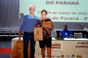  4º Encontro de Organizadores de Caminhadas da Natureza